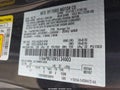 Photo 9 of 21 — 2022 Ford Mustang