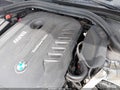 Photo 10 of 16 — 2019 BMW 5 Series