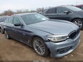 Photo 13 of 16 — 2019 BMW 5 Series