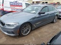 Photo 2 of 16 — 2019 BMW 5 Series