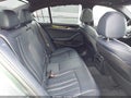 Photo 8 of 16 — 2019 BMW 5 Series