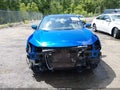 Photo 13 of 19 — 2020 Honda Civic