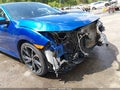 Photo 18 of 19 — 2020 Honda Civic