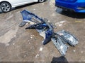 Photo 19 of 19 — 2020 Honda Civic