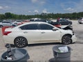 Photo 13 of 16 — 2017 Nissan Altima