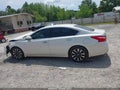 Photo 14 of 16 — 2017 Nissan Altima