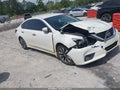 Photo 1 of 16 — 2017 Nissan Altima