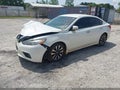 Photo 2 of 16 — 2017 Nissan Altima