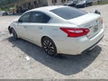 Photo 3 of 16 — 2017 Nissan Altima