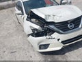 Photo 6 of 16 — 2017 Nissan Altima