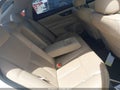 Photo 8 of 16 — 2017 Nissan Altima