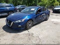 Photo 2 of 21 — 2019 Nissan Altima