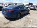 Photo 4 of 21 — 2019 Nissan Altima