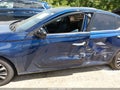 Photo 6 of 21 — 2019 Nissan Altima