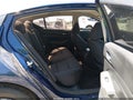 Photo 8 of 21 — 2019 Nissan Altima