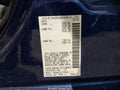 Photo 9 of 21 — 2019 Nissan Altima