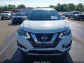 Photo 12 of 16 — 2017 Nissan Rogue