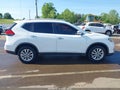 Photo 13 of 16 — 2017 Nissan Rogue