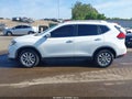 Photo 14 of 16 — 2017 Nissan Rogue