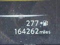 Photo 15 of 16 — 2017 Nissan Rogue
