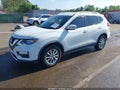 Photo 2 of 16 — 2017 Nissan Rogue