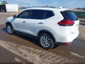 Photo 3 of 16 — 2017 Nissan Rogue