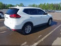 Photo 4 of 16 — 2017 Nissan Rogue