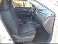 Photo 5 of 16 — 2017 Nissan Rogue