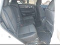 Photo 8 of 16 — 2017 Nissan Rogue