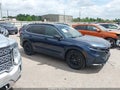 Photo 14 of 21 — 2025 Honda CR-V
