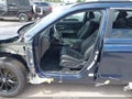 Photo 20 of 21 — 2025 Honda CR-V