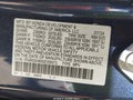 Photo 9 of 21 — 2025 Honda CR-V