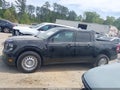 Photo 14 of 16 — 2025 Ford Maverick