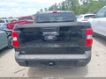 Photo 16 of 16 — 2025 Ford Maverick
