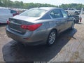 2015 Infiniti Q50 — photo 4 of 17 | VIN JN1BV7AR0FM410916