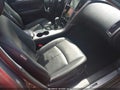 Photo 5 of 17 — 2015 Infiniti Q50