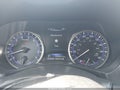 2015 Infiniti Q50 — photo 7 of 17 | VIN JN1BV7AR0FM410916