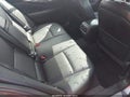 Photo 8 of 17 — 2015 Infiniti Q50