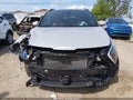 Photo 13 of 17 — 2025 Kia Sportage