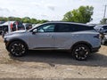 Photo 15 of 17 — 2025 Kia Sportage