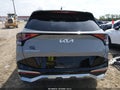Photo 17 of 17 — 2025 Kia Sportage