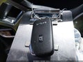 Photo 11 of 17 — 2025 Kia Sportage
