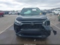 Photo 12 of 18 — 2020 Toyota RAV4