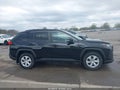 Photo 13 of 18 — 2020 Toyota RAV4