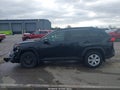 Photo 14 of 18 — 2020 Toyota RAV4