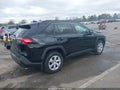 Photo 4 of 18 — 2020 Toyota RAV4