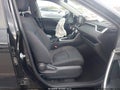 Photo 5 of 18 — 2020 Toyota RAV4