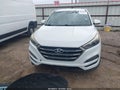 Photo 13 of 18 — 2017 Hyundai Tucson