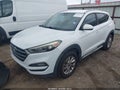 Photo 2 of 18 — 2017 Hyundai Tucson