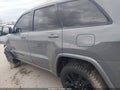Photo 15 of 17 — 2022 Jeep Grand Cherokee WK